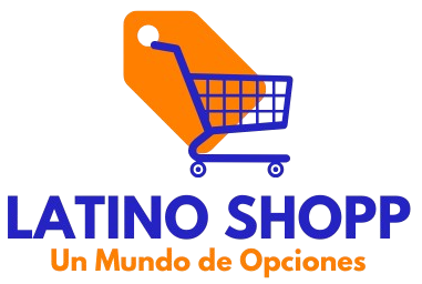 Latino Shopp